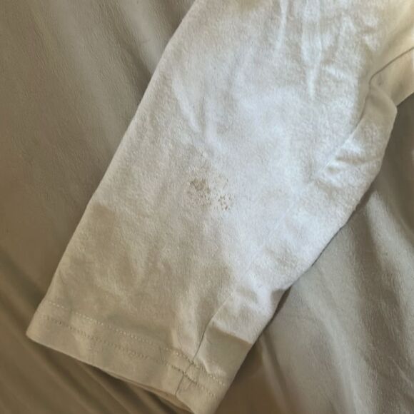 Peace Love Cows Outfit with Ruffle bell bottom Pants - Picture 3 of 5